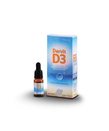 Herbalife Vitamin Mineral Complex Men