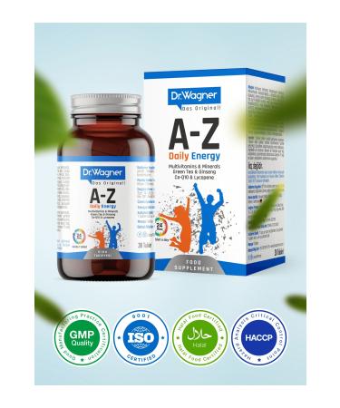 Hill's SCIENCE PLAN Salmon Sterilized Adult Cat Food 8+2 kg - Buy Online on GoSupps.com