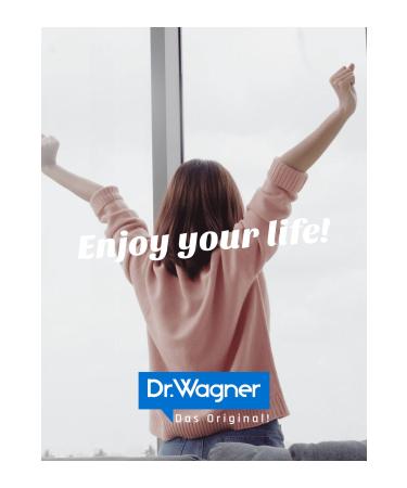 Naturagen Collagen Pineapple Flavored Liquid Collagen Shot 60 ml X12 Bottle Type 1 & Type 3 Hydrolyzed Liquid Collagen - Buy Online on GoSupps.com