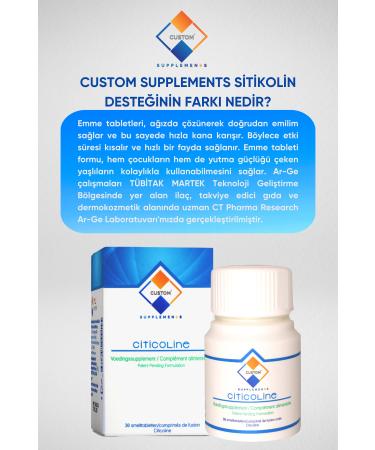 Bausch & Lomb Ocuvite Complete 2 Li Economic Package 2 X 60 Capsules - Buy Online on GoSupps.com