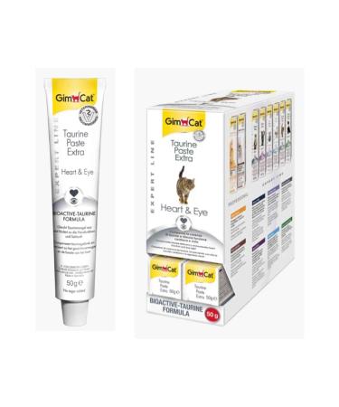 Happy Cure HSN Advanced 60 Tablets (Collagen Keratin Hyaluronic Acid Biotin Vitamin C)