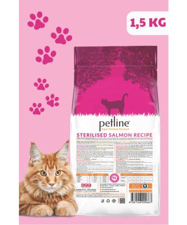 Provega Platinum Multi Complex Hydrolyzed Collagen Alpha Lipoic Acid Magnesium Calcium Boron (2 Pieces) - Buy Online on GoSupps.com