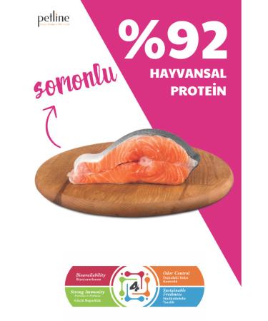 Provega Platinum Multi Complex Hydrolyzed Collagen Alpha Lipoic Acid Magnesium Calcium Boron (2 Pieces) - Buy Online on GoSupps.com