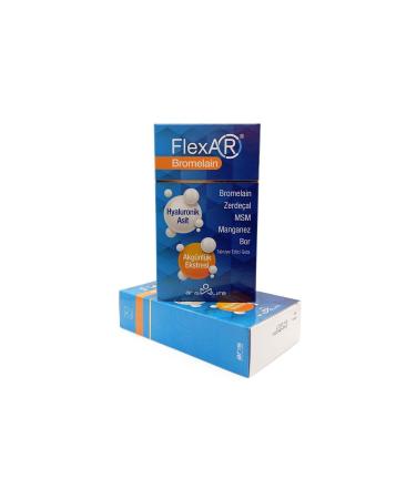 Dr Kalan Collay Collagen Mix Powder (FISH COLLAGEN) 100% natural (30 SACHE) - Buy Online on GoSupps.com