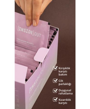 Hill's SCIENCE PLAN Urinary Health Chicken +1 Adult Cat Food 1.5 Kg - Buy Online on GoSupps.com