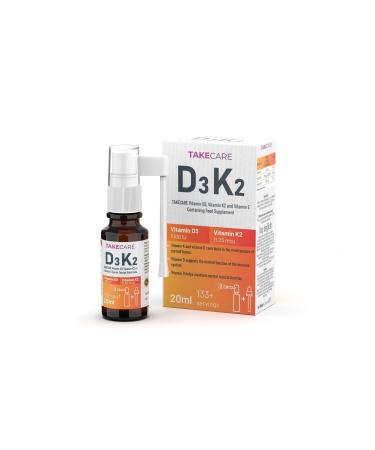 BESTTEM Collagen Plus Collagen Drinkable Spreadable B12 Supplement Food Natural Vegan 100ml - Buy Online on GoSupps.com