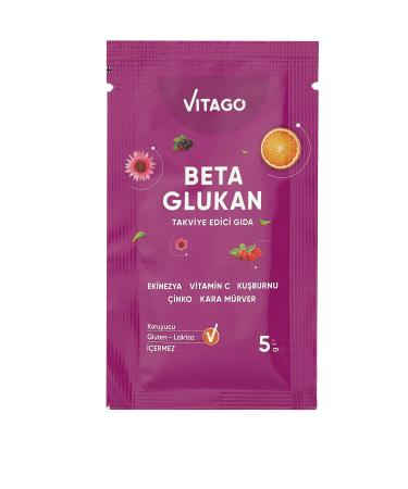 Naturagen Collagen Pineapple Flavored Liquid Collagen Shot 60 ml - 12 Bottles - Buy Online on GoSupps.com