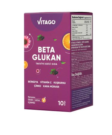 Naturagen Collagen Pineapple Flavored Liquid Collagen Shot 60 ml - 12 Bottles - Buy Online on GoSupps.com