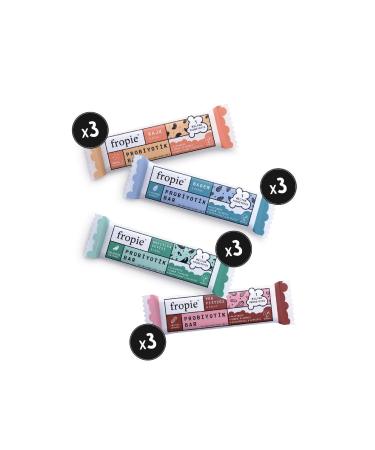 Kartix Glucosamine Complex 90 Capsules 8699216520253