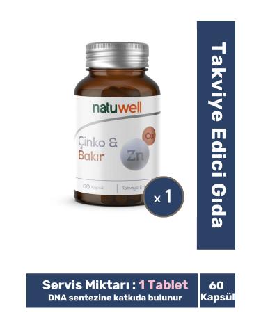 Selvi Han SELV HAN 500 GRAMS D BEK COFFEE