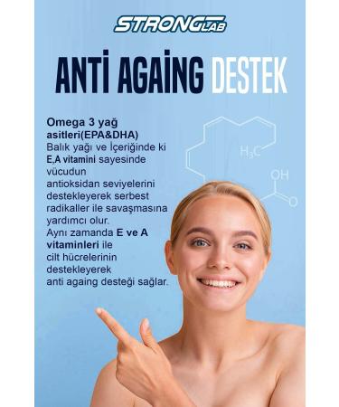 Naturagen Collagen Pineapple Flavored Liquid Collagen Shot 60 ml - 12 Bottles - Buy Online on GoSupps.com