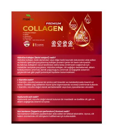 GARDENERS NUTRALIV Glucosamine MSM Chondroitin Collagen Hyaluronic acid Bromelain Boswellia Turmeric 30 Tablets - Buy Online on GoSupps.com