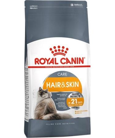 Collagen For You 90 Days_Hydrolyzed Collagen Type 123 Biotin- Keratin-zinc-f. Acid-selenium-b12 - 1200mg 90 Tablets