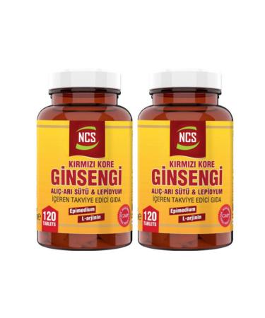 Collagen Vital Beaut 10 000 Mg Pure Marine Collagen Anti-aging For Skin 15 Sachets / Collagen Anti-aging For Skin