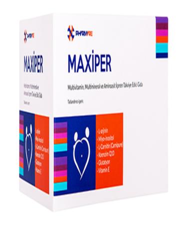 Viyo Recuperation Dog Appetite Stimulant Vitamin