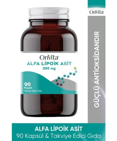 FELIX Felix Chicken Canned Cat Food 400 Gr