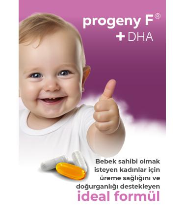 Tropical Mini Wafers Mix 90gr - Stingray and Scavenger Fish Food