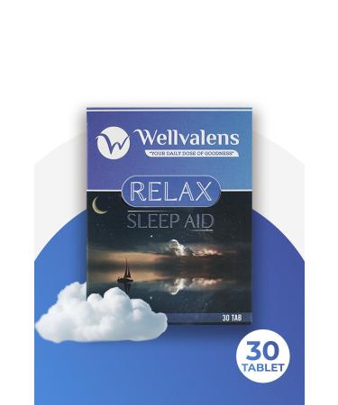 FLX Glucosamine Chondroitin Msm 60 Tablets Glucosamine Chondroitin Msm Hyaluronic Acid Turmeric
