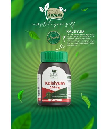 Amway B1+b2+b3+b5+b6+b7+b9+b12 Vitamin B Plus 60 Tablets - Buy Online on GoSupps.com