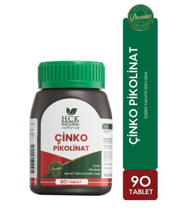 Herbalife Pro-boost High Protein Flavored Drink Powder - Buy Online on GoSupps.com