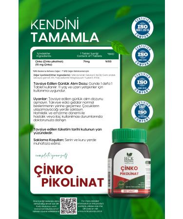 Crocus Yet. Cat Lamb Meat Wet Food 400g X 12