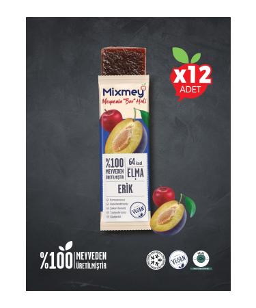 Proteinocean Collagen - Collagen | Raspberry - 6 Vitamins Added - Type 1 2 3 - 250g 25 Servings