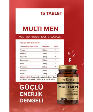 Hill's SCIENCE PLAN Tuna Kitten Food 1.5 Kg - Buy Online on GoSupps.com