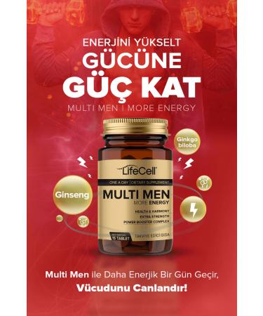 Hill's SCIENCE PLAN Tuna Kitten Food 1.5 Kg - Buy Online on GoSupps.com