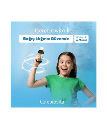 Pro Choice Pro Choice Pro 33 Sterilized Salmon Shrimp Cat Food 2 Kg - Buy Online on GoSupps.com