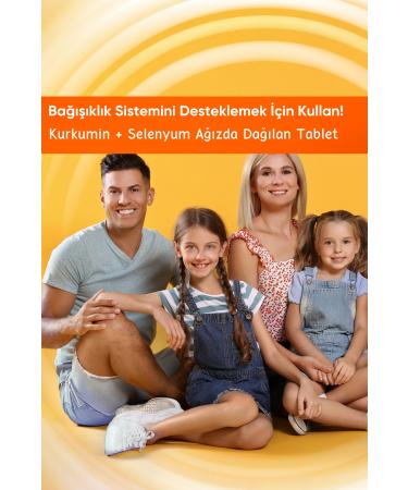 MDC Beta Glucan Syrup and Calcium Syrup - Super Support Package