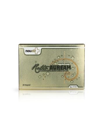 Hill's SCIENCE PLAN Salmon Sterilized Cat Food 3 Kg