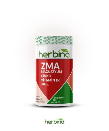 Hill's SCIENCE PLAN Salmon Sterilized Cat Food 3 Kg - Buy Online on GoSupps.com