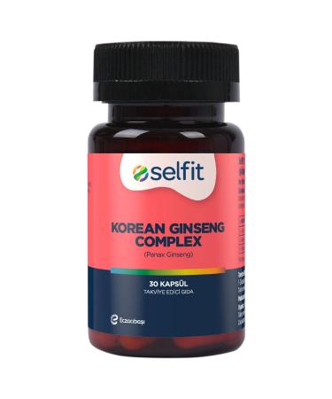 Ocean Coenzyme QH 30 Capsules Estellife D3 Vitamin D Spray 30ml