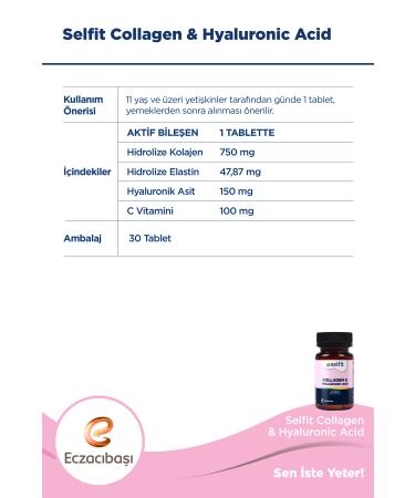 Ocean Osteofine 60 Tablets Calcium - Magnesium - Zinc & D3 Vitamin