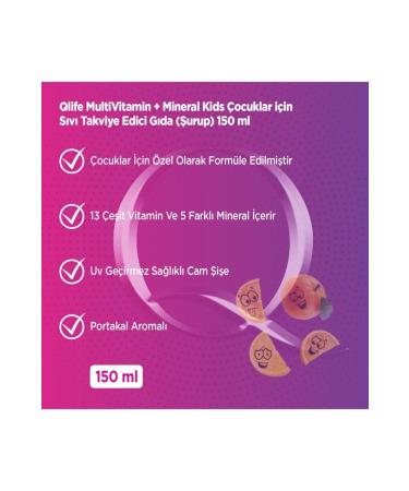 Selfit Omega 3 650 Mg 30 Softgels - Buy Online on GoSupps.com