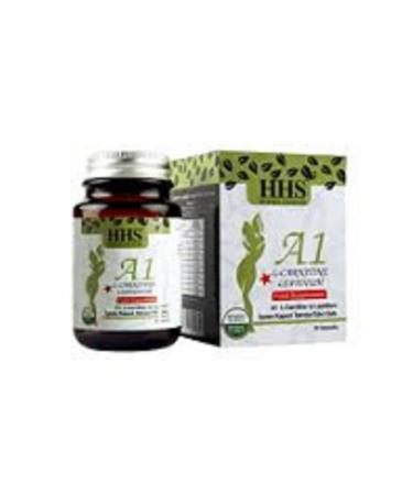 Forever Living Aloe Vera Gel Code.015