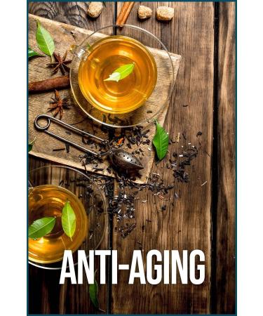 Naturalis Multi Vitamin Tablet