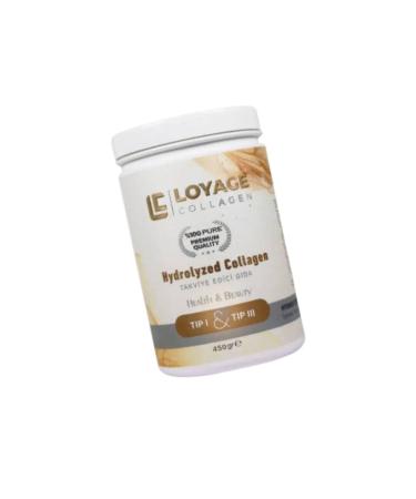 Naturalis Multi Vitamin Tablet - Buy Online on GoSupps.com