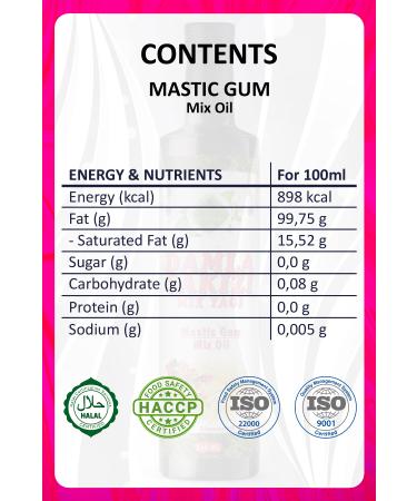 LOYAGE High Bioactive Double Hydrolyzed 100% Pure Collagen Collagen Peptide Food Supplement (45 Days) 2-Pack - Buy Online on GoSupps.com