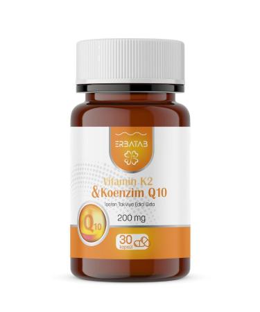 Selpiar Glucosamine & Chondroitin Msm Boswelia + Type Ii Collagen 120 Tablets