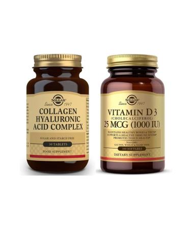 Collagen in Water Collagen + Probiotic Watermelon Flavored 300gr - 8000 mg Hydrolyzed Collagen Peptide - Type 1 Type 3 - Buy Online on GoSupps.com