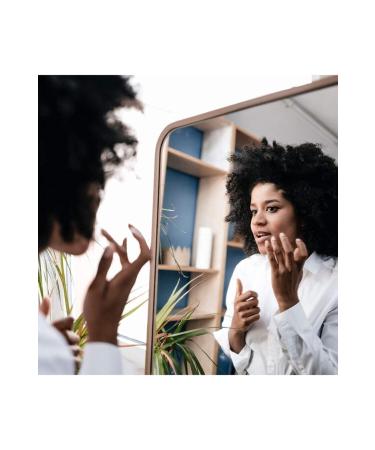 Collagen in Water Collagen + Probiotic Watermelon Flavored 300gr - 8000 mg Hydrolyzed Collagen Peptide - Type 1 Type 3 - Buy Online on GoSupps.com