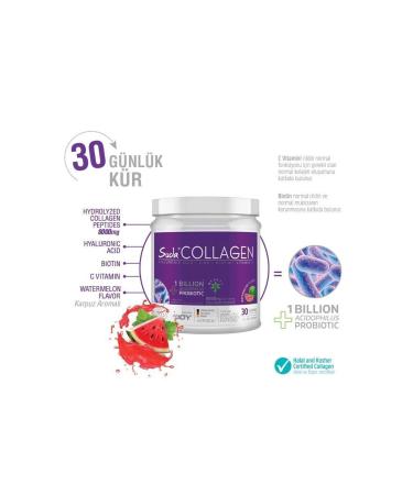 Ocean Venatura D3K2(Menaquinone 7) Drops 20 ml-Ocean Microfer Iron Supplement 30 Tablets