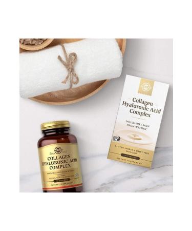 Collagen in Water Collagen + Probiotic Watermelon Flavored 300gr - 8000 mg Hydrolyzed Collagen Peptide - Type 1 Type 3 - Buy Online on GoSupps.com