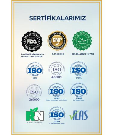 Sambucol Black Elderberry Kids + Vitamin C Drops 20 ml