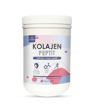 Ocean Supplement Vitamin Cosakondrin Nem 30 Tablets