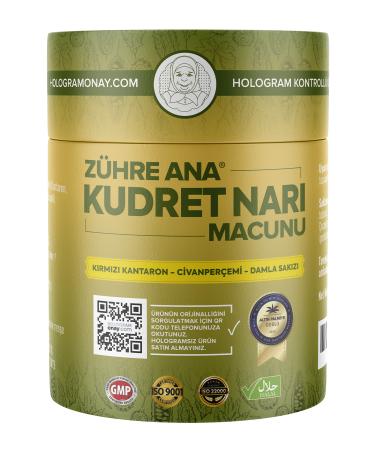 Heilkraft 0 Hydrolyzed Collagen Glutathione Hyaluronic Acid and 15 Amino Acid Food Supplement 50 Days - Buy Online on GoSupps.com