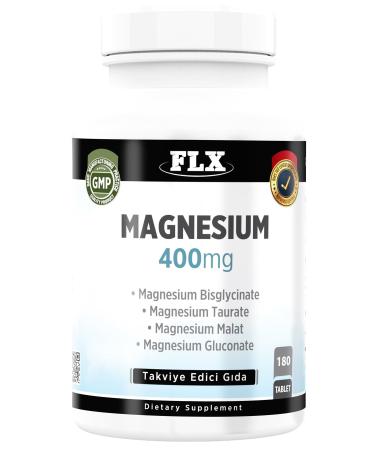 Ocean ExtraMag Triple Magnesium 60 TABLETS + Omega-3 Fish Oil 500 mg 60 Capsules + Facial Cleansing Gel 1X100ML - Buy Online on GoSupps.com