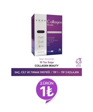 Bigjoy Sports Bigjoy Glucosamine Chondroitin Msm 90 Tablet Glucosamine Complex