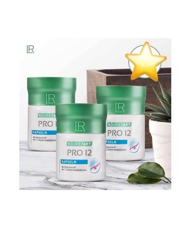 Lee Kum Kee Sesame Oil 207 Ml